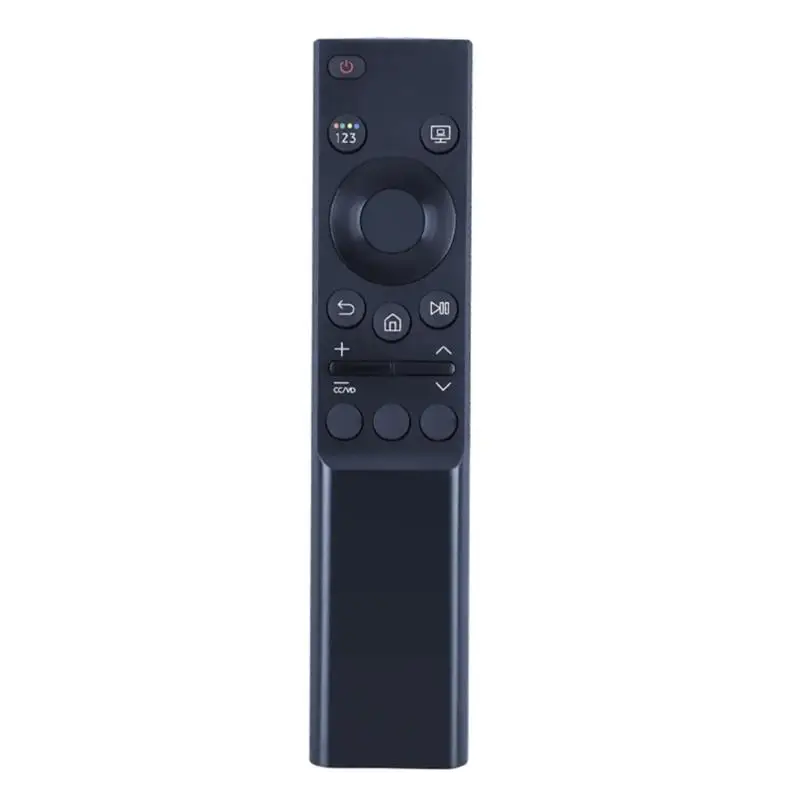 652F 01358B Remote Control for UE43AU7105 UE43AU7175 UE43AU7175UXXC UE43AU7175UX