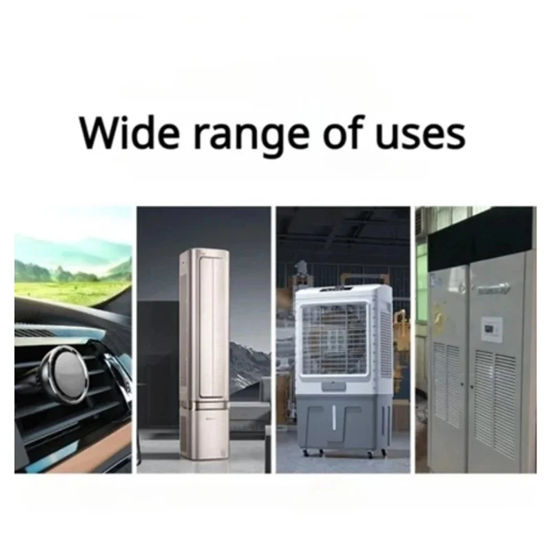 ABGG-フッ素テーブルスノー圧力計ACマニホールドゲージセットR134Aフッ素テーブルスノー圧力R134A