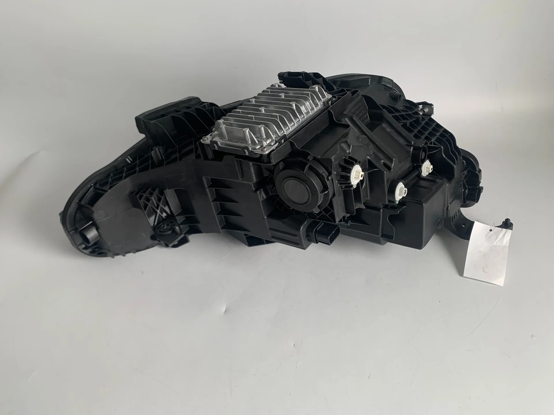 Suitable for EX30 LED Headlights, Automotive Lighting System, Original Headlights