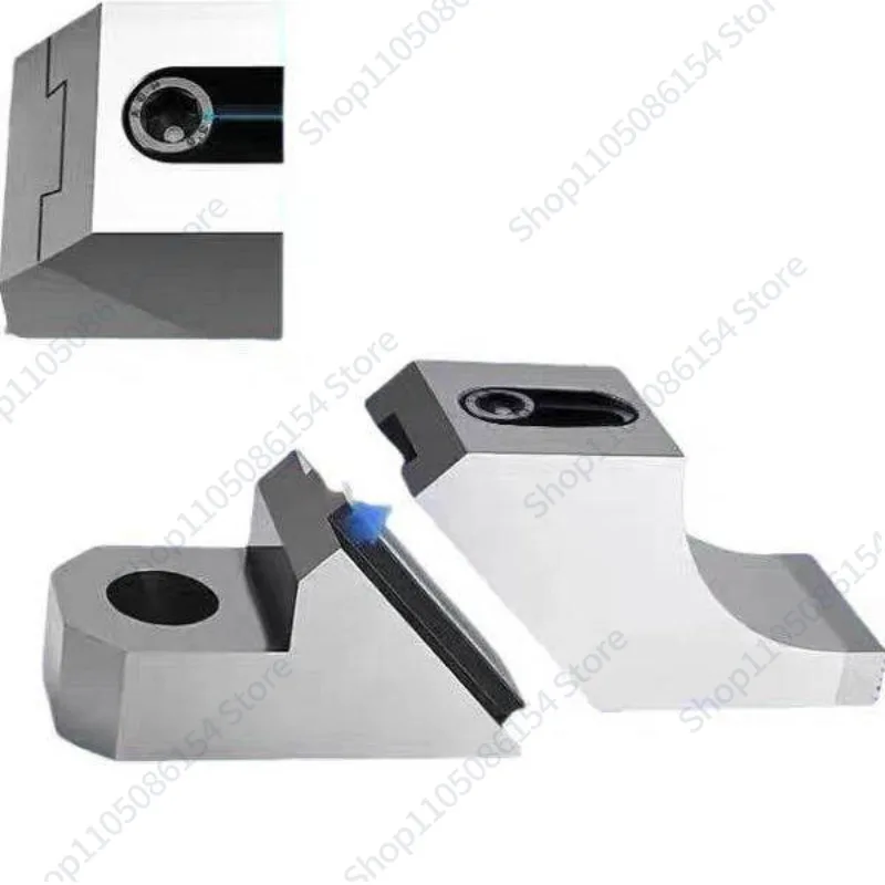 

Новый высокоточный односторонний токарный обрабатывающий центр с ЧПУ