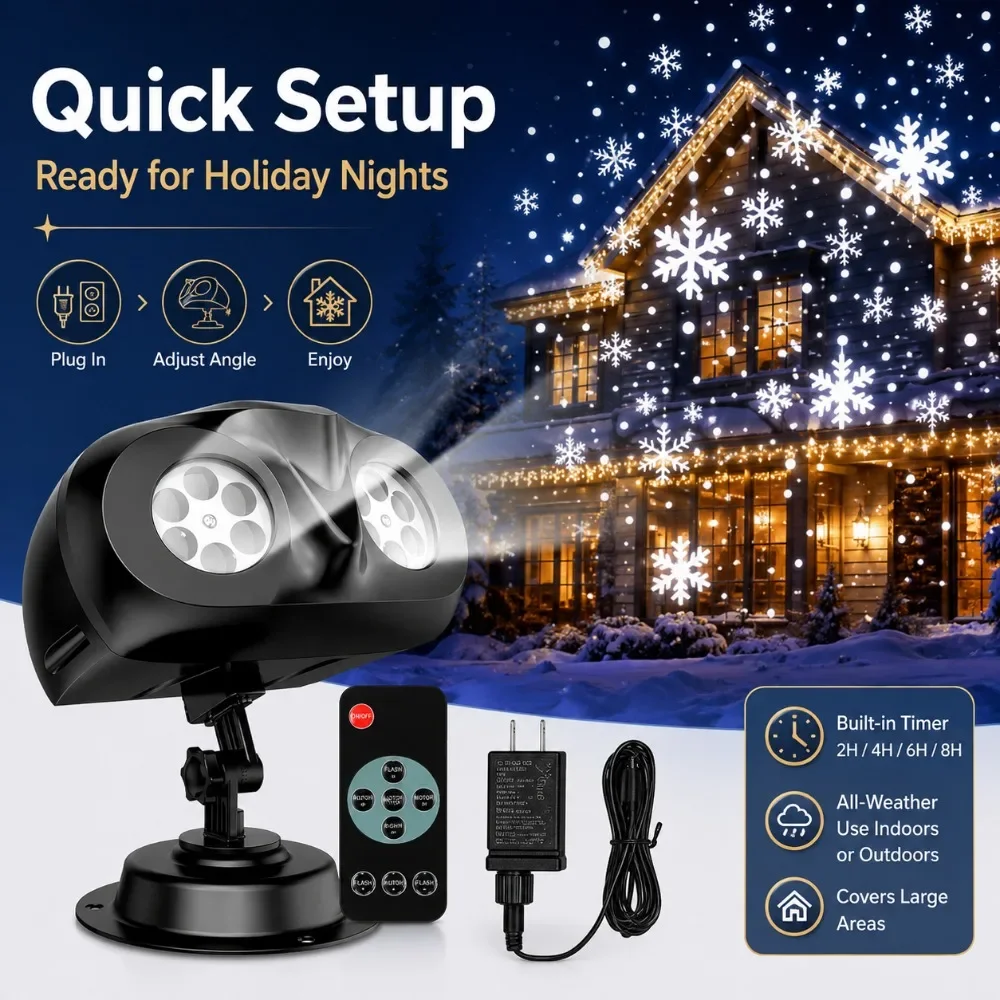 proiettore-di-luci-a-led-a-forma-di-fiocco-di-neve-con-doppia-testa-ideale-per-natale-lampada-da-esterno-impermeabile-con-picchetto-da-terra-e-telecomando-perfetta-per-decorare-il-giardino-durante-le-festivita