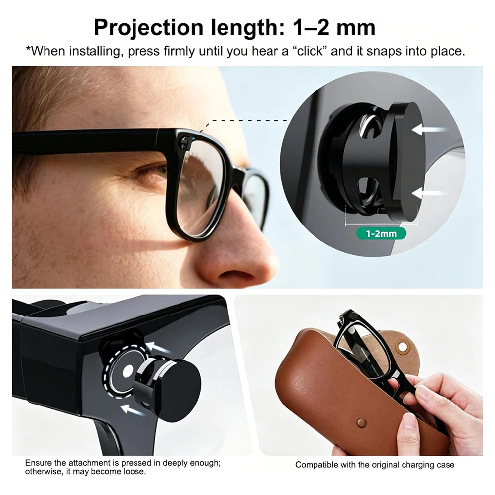 Thumbnail 4 - #18 Ranked Lens Hoods Picks in 2026