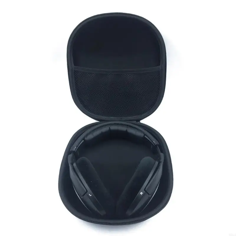 

Headset EVA Hard for Shell Protective Storage Carry Bag for AKG K121S K511 K141MKII K142HD K52 K72 K92