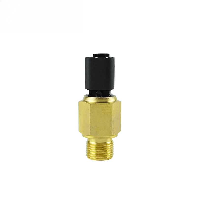 

Diesel engine parts, water temperature sensor 2848A129 temperature switch