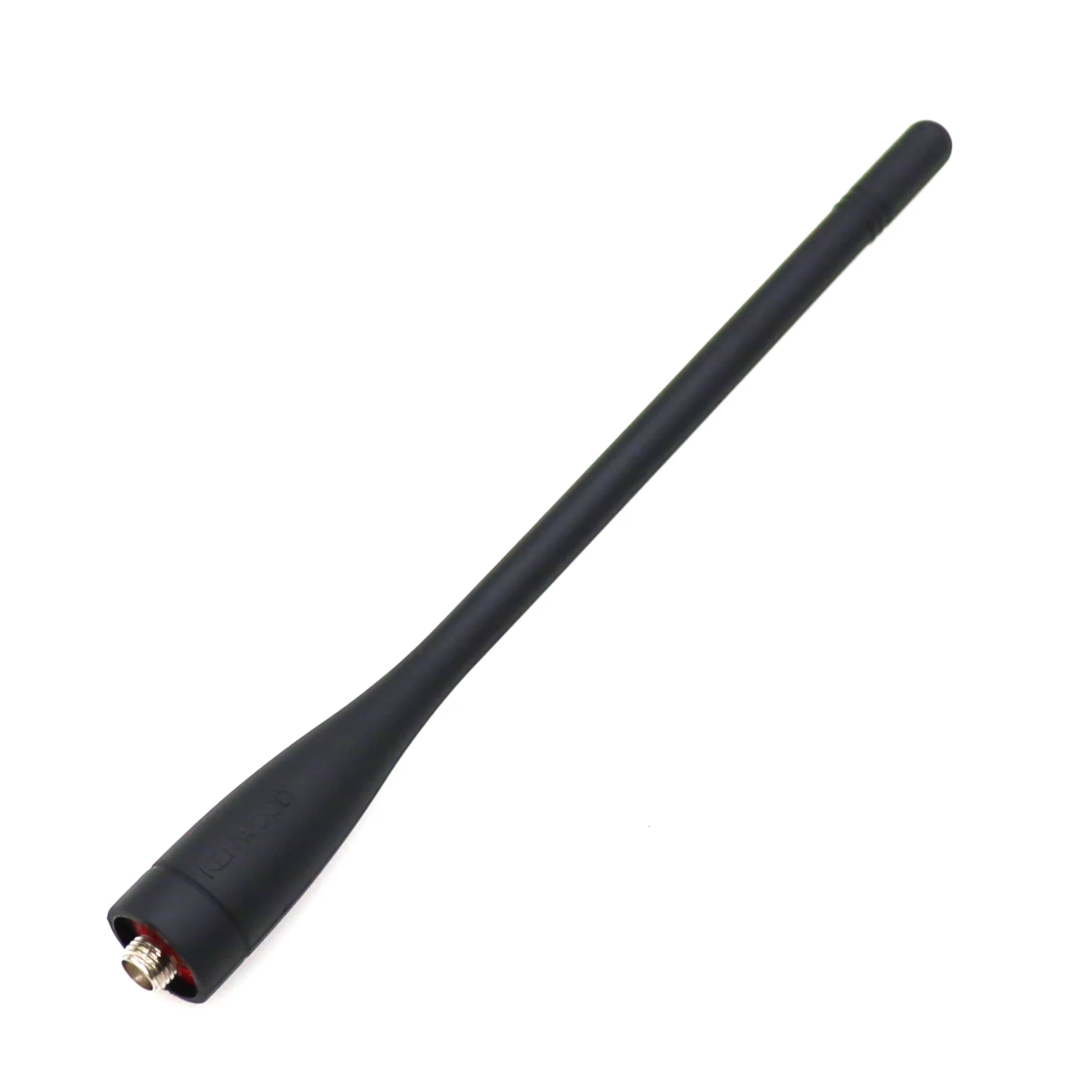 Walkie Talkie UHF 400-470MHz Antenna for Kenwood TK360 TK370 TK380 TK390 TK-3100 TK-3107 TK3118 TK-3140 TK-3160 3170 TK3200