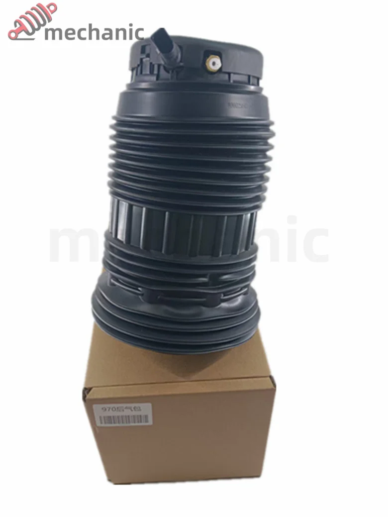 

For Air Suspension Bag for Porsche 970 OE 97033353335
