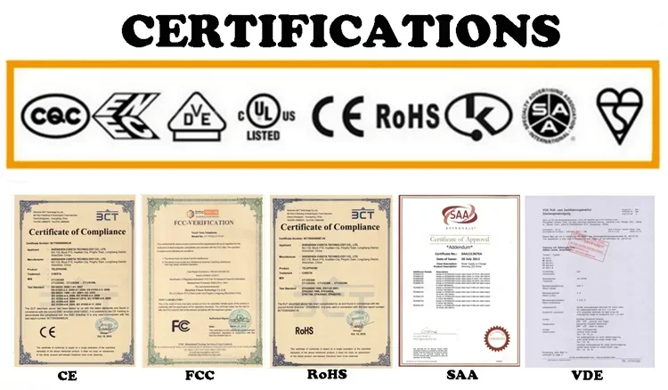 Modern Black Classic Stone Ceramics Table Light Marble Desk Lamp Table Lamp for Living Room Bedroom