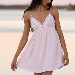 Sexy evening dresses for women ecening party Summer dresses women 2023 flower v neck white dress elegant vintage dresses pink