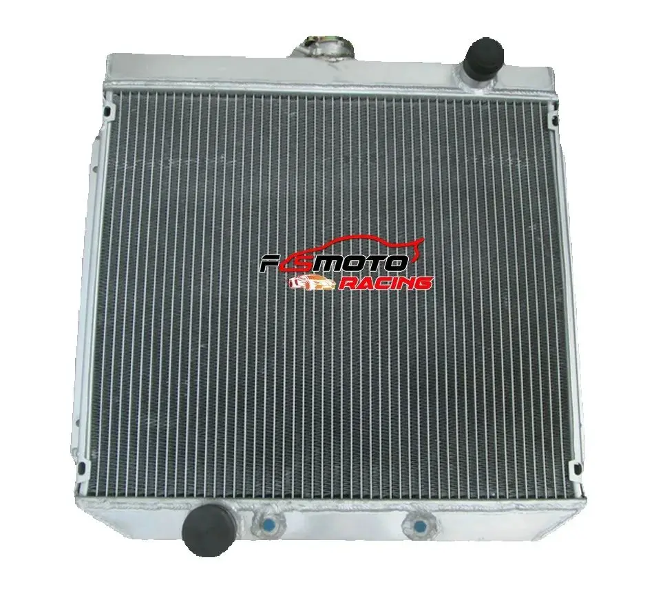 For Ford Falcon Fai…