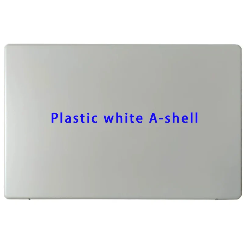 Suitable for 14-EM 14-EP 14-GR TPN-I141 245 240 G10 LCD screen top cover screen frame palm support bottom shell keyboard Hinge