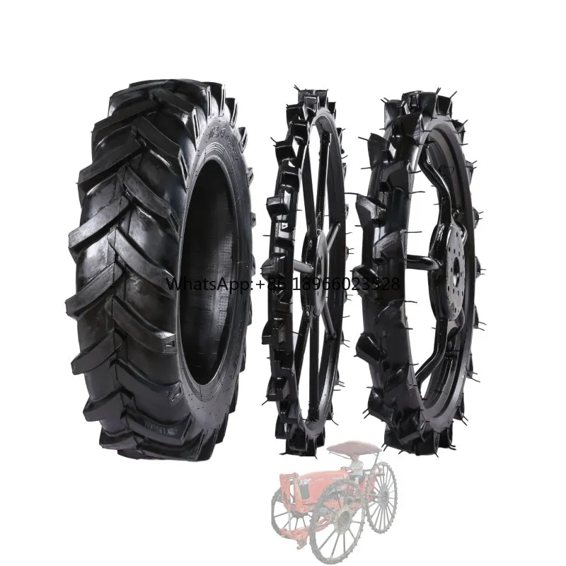 High narrow good farm year agricultural tyre tractor tyres with sizes of 7.50*16 12.4 13.6 14.9 16.9 28 30 15.5 38