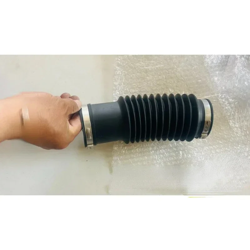 High Quality Wrangler Front Transmission Shaft Dust Boot Fit For Jeep Wrangler Crown 2007-2022 68229211AA 68229211AB
