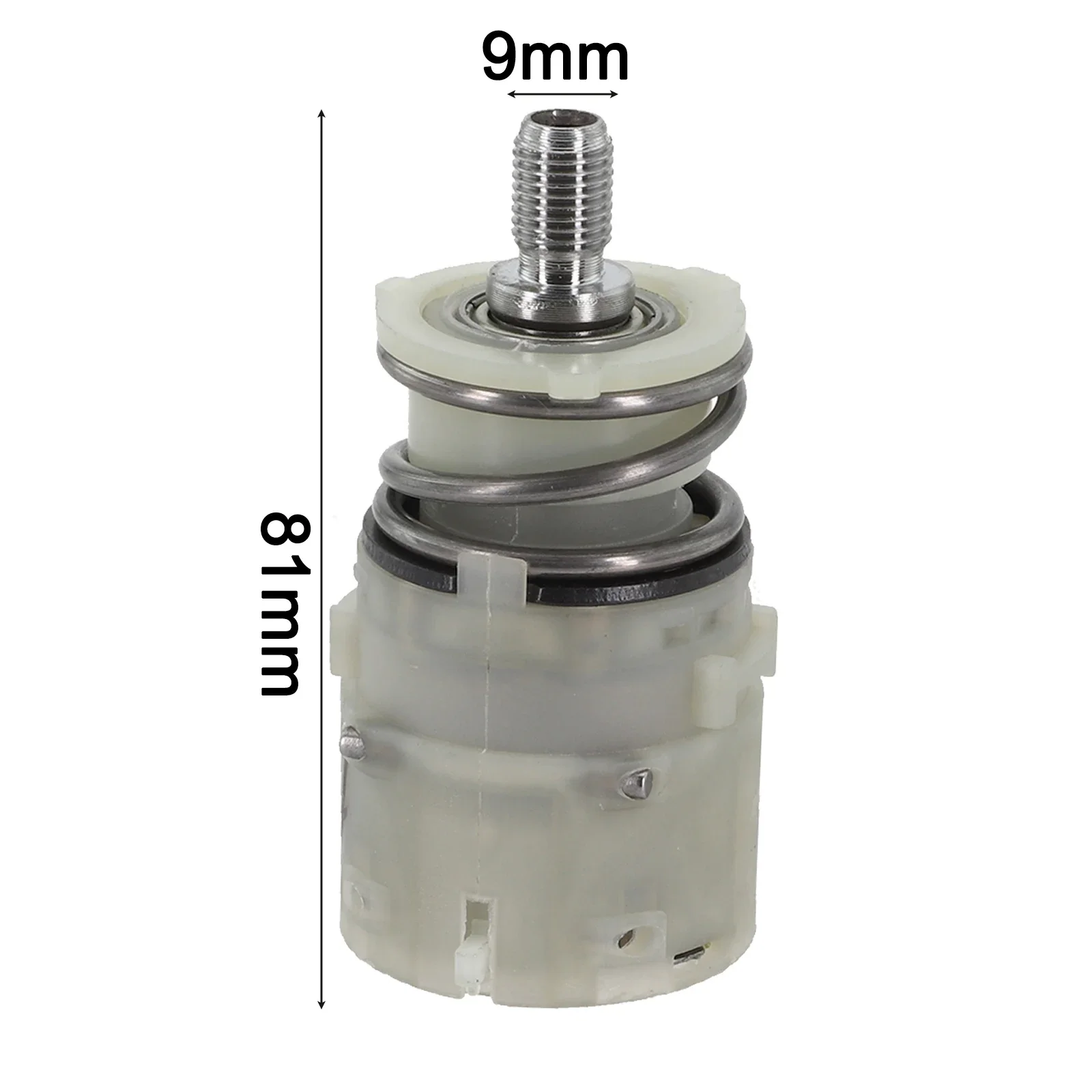1 Set Replacement Gear Box Drill Gearbox For 12V16.8V21V Power Tool Part Metal Drill Gearbox Power Tool Accessories