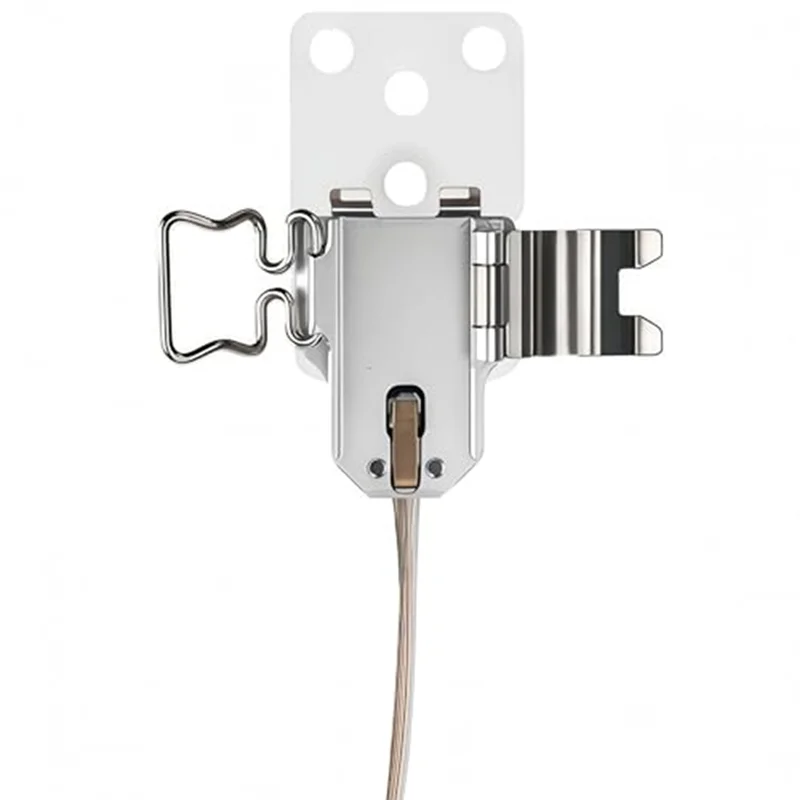 

AT82-Hotend Heating Assembly For Bambu Lab A1/A1 Mini 3D Printer Hotend Heating Component Mounting Accessories 3D Printer Access