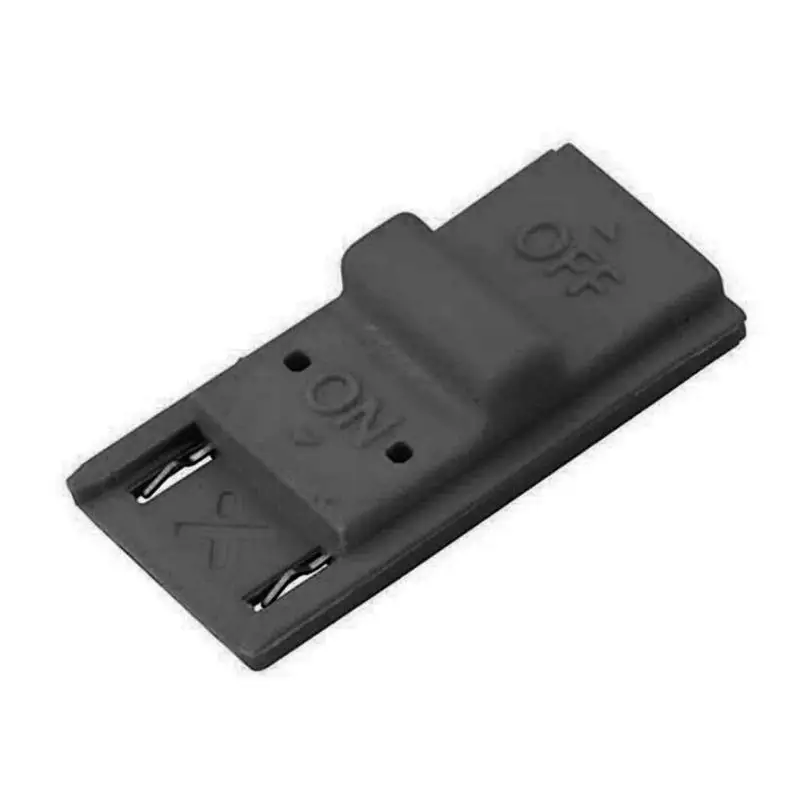 652F جهاز الرقص الدائم R من أجل إضافة تحفيز تغيير نينتندو #2