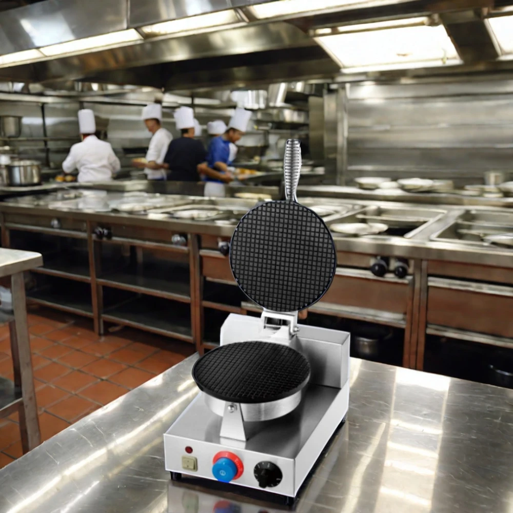Industrial Hotel Fast Food Res - Commercial Kitchen Worktops review and price