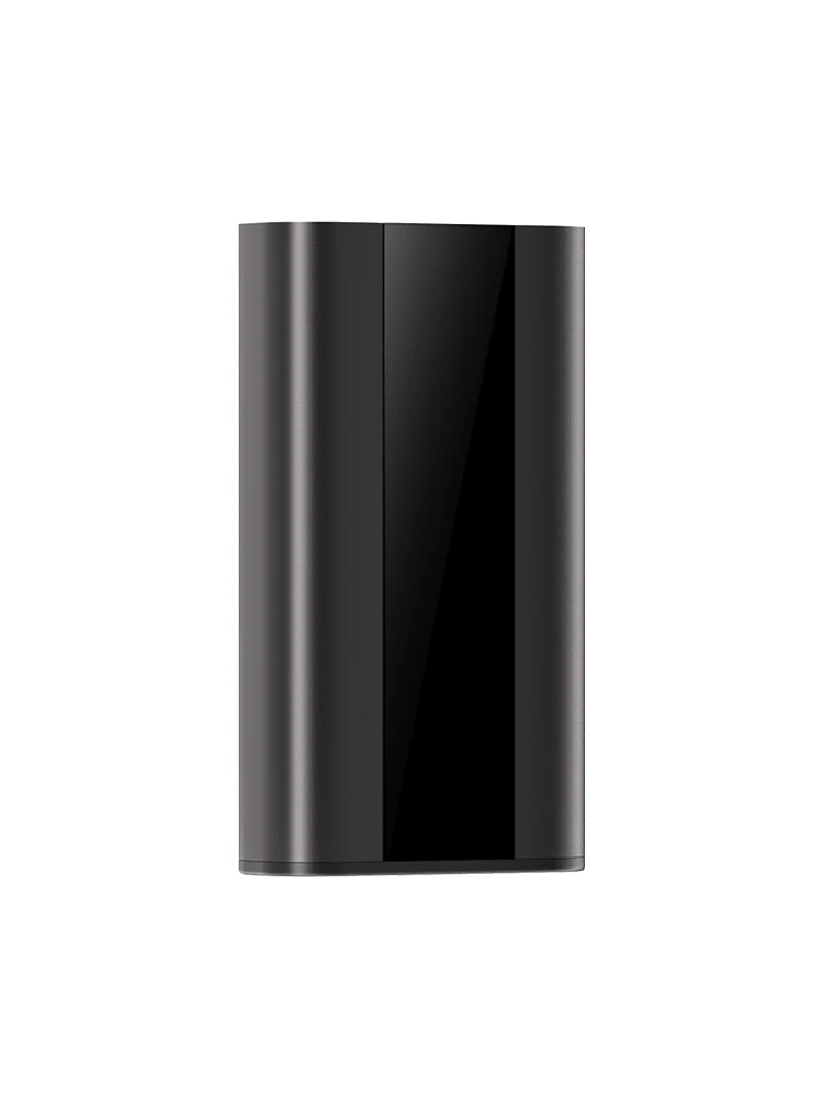 Smart 360° Voice Recorder 64GB