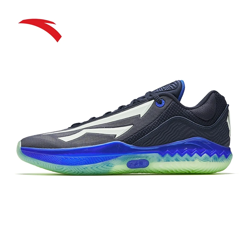 Kyrie irving (4 5 3 nba boston) купить от 307,00 руб. Хобби и коллекционирование на 1rub.ru