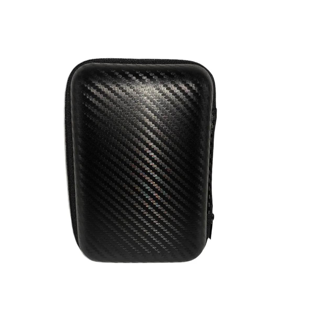 แบบพกพาR36S R35S R36proกรณีเกมคอนโซลAnbernic RG34XX K36 กระเป๋าเก็บกันกระแทกฝาครอบป้องกันกรณีของขวัญ