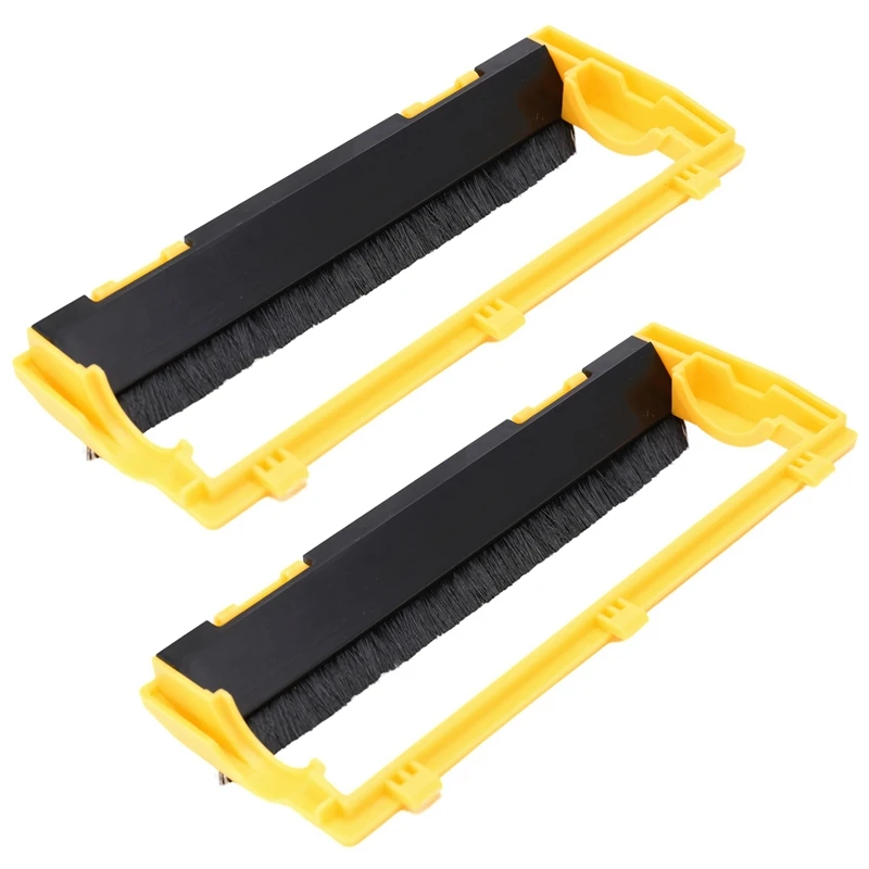 Набор аксессуаров для акулы RV700 RV720 RV750 RV755 запасные части для робота-уборочной машины