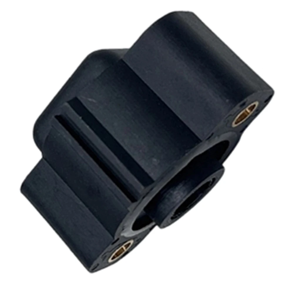 New For Contact Potentiometer Sensor For Throttle Position Control For RE261354 RE56165 RE24467 Models Stable Performanc