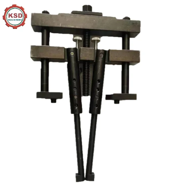 High Quality KSD K38 K19 Universal Dies el Engine Common Cylinder Liner Puller 3376015