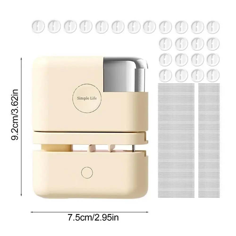 Safety Quilt Fixing Buckle 24 Soft Rubber Buttons Non-slip Quilt Cover Fastener Easy Install Wrinkle Free Comforter Corner Clips