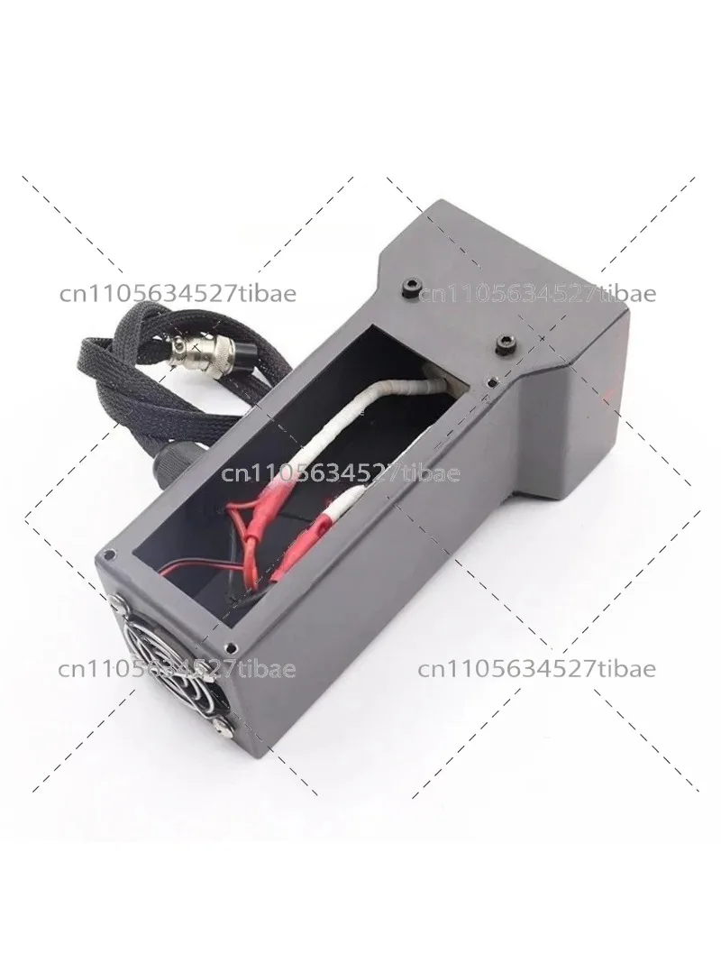 stazione-di-riparazione-ir6500-con-testa-di-riscaldamento-a-infrarossi-riscaldatore-superiore-bga-220v-450w-accessori-per-stazione