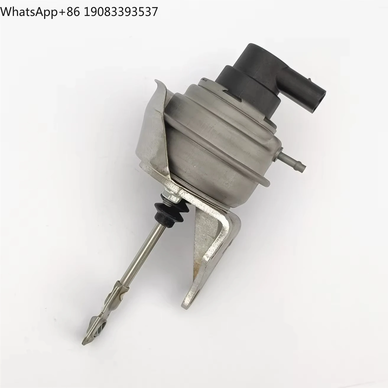 CRAFT Turbo GTB1446VZ Actuator 54399880136 for Audi A1 for Seat Lbiza