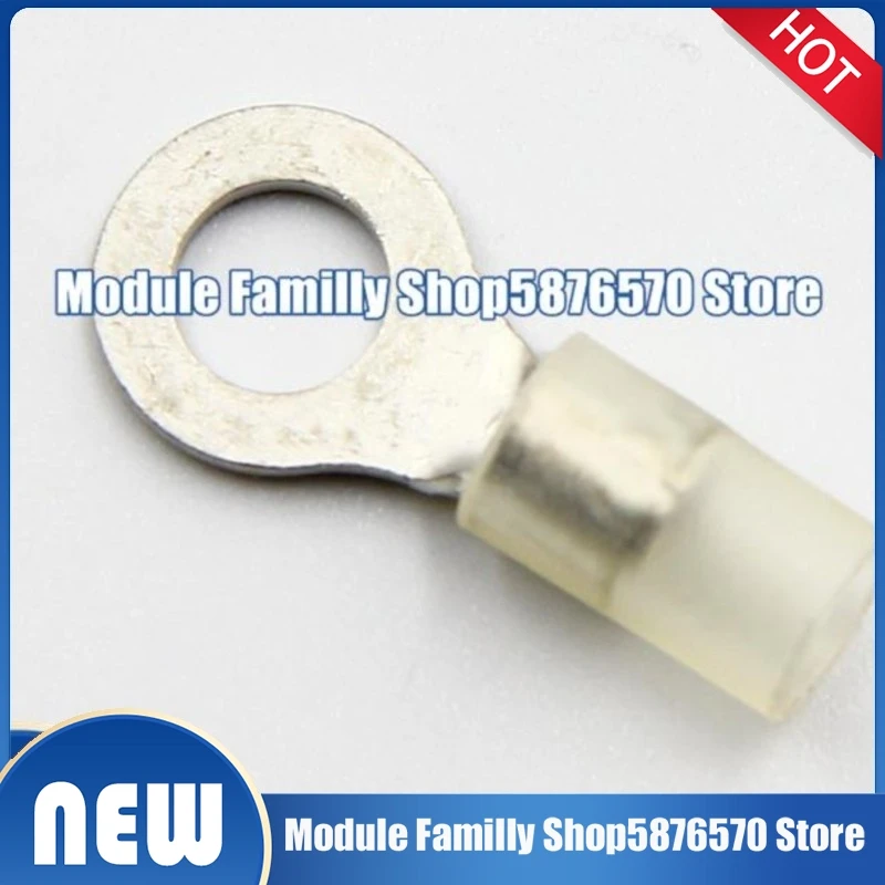 100/Pcs/Lot New And…