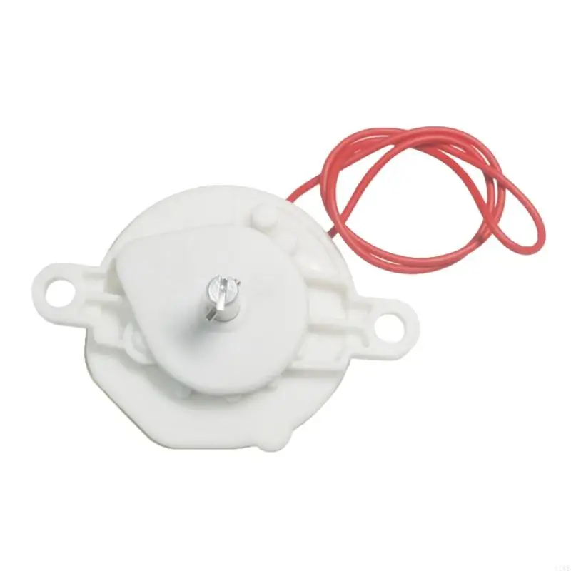 R1WB สำหรับการข้ามใน 60 นาทีอัพเกรด Universal Timer Electric Fan Wall Wall Wall Swi