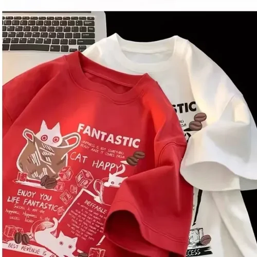 Abbigliamento Plus Size