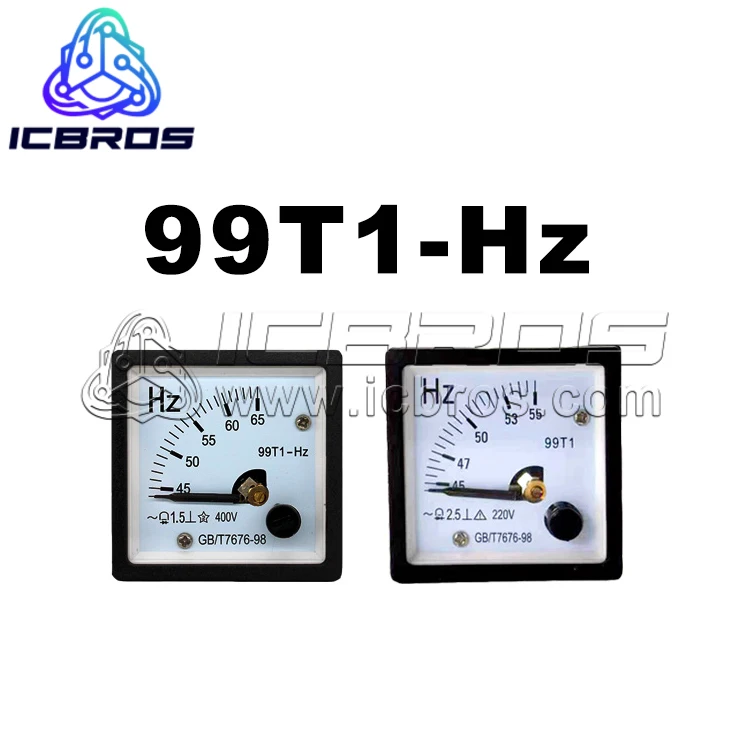 medidor de hertz ca 99t1 hz 4555hz 4565hz 01