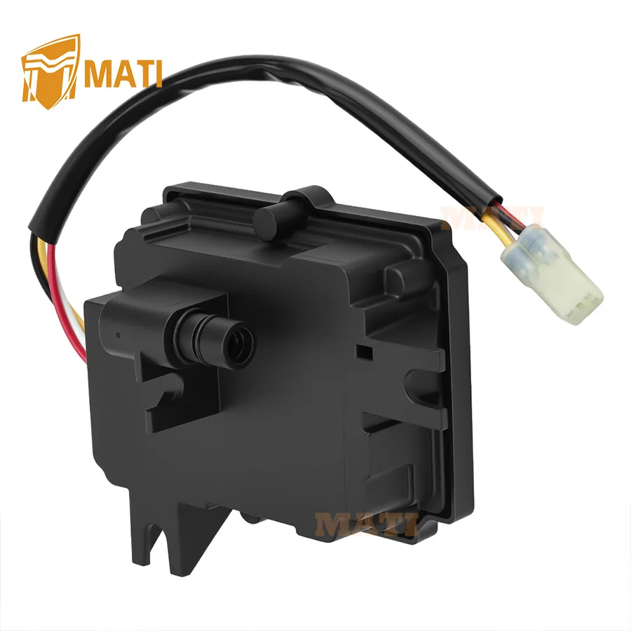 Actuator Front Differential For Arctic Cat 400 425 450 500 600 650 700 TRV XC H1 Alterra Prowler Pro 2004-2023 O.E.M# 3306-264
