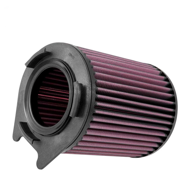 High Traffic Style Air Grid E-0661 FOR  Mercedes-Benz A45 CLA45 GLA45 AMG Air Filter