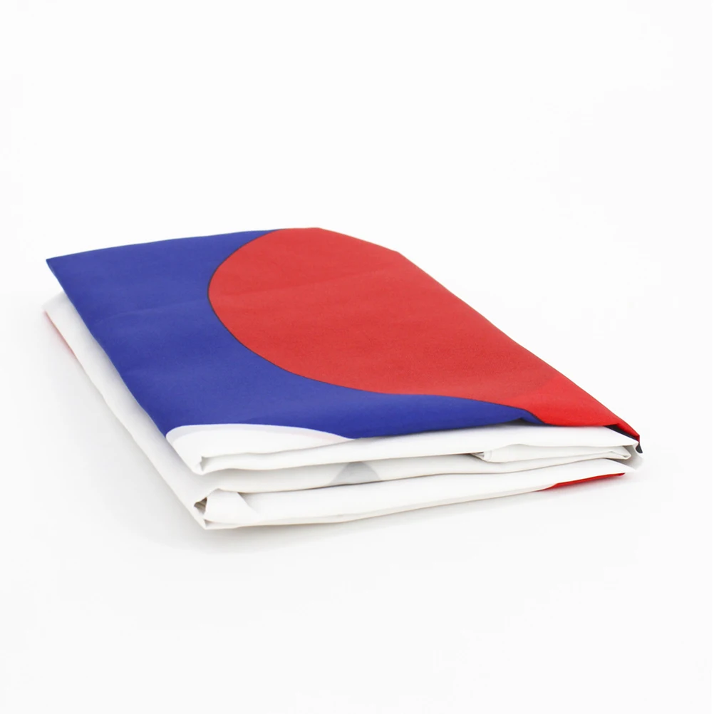 

British Flag Cheering Fan Sports Game Event Decoration Parade Party Banners Durable Polyester Vivid Color Patriotic Flags For