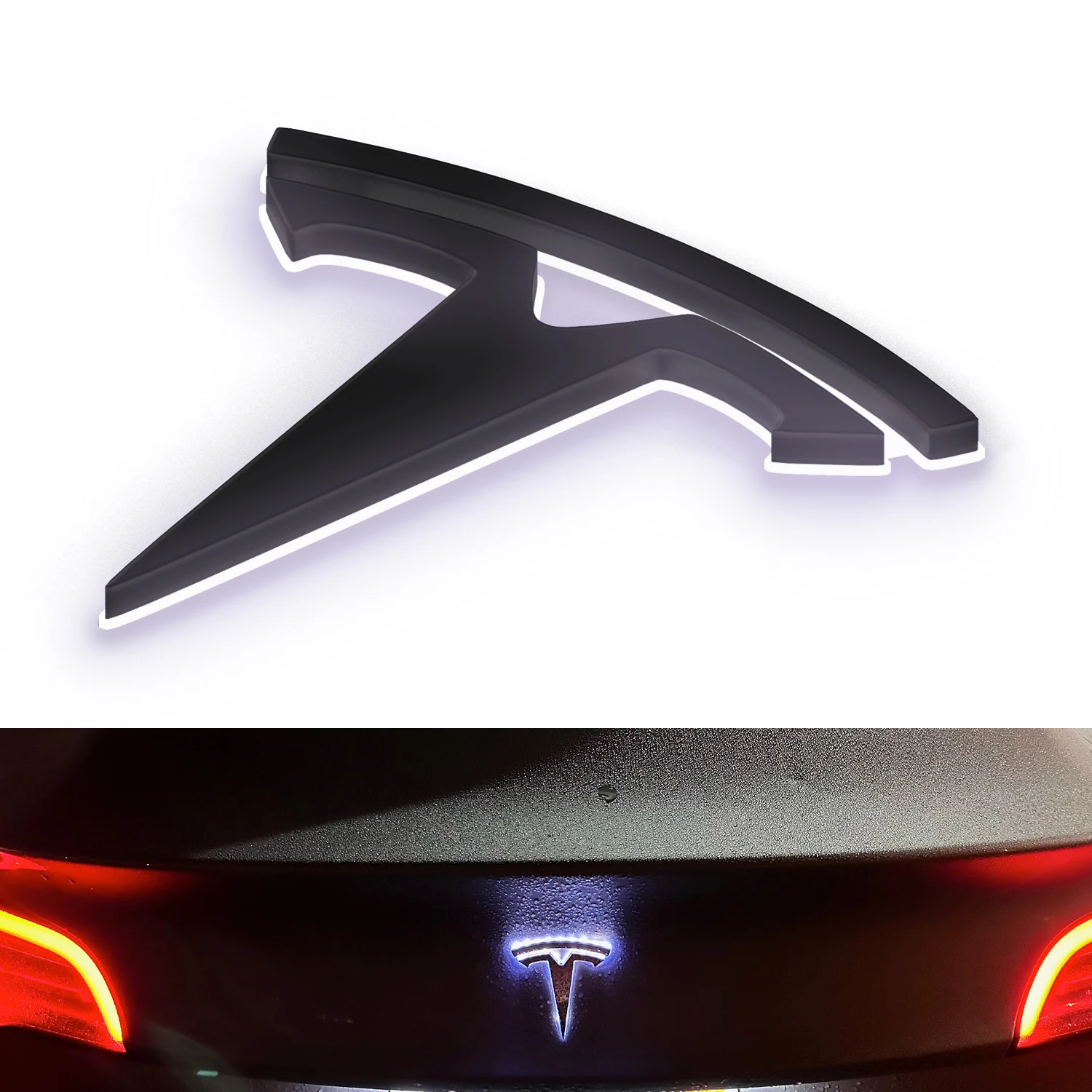 Thumbnail 2 - #65 Top Rated Sleds to Buy in 2026