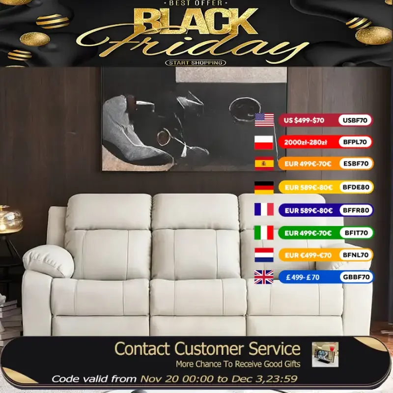 

Водонепроницаемый наполнитель, европейские диваны с высокой спинкой, деревянное современное кресло, двойные диваны, пуфы, гостиная, ленивый Woonkamerbanken, мебель для дома