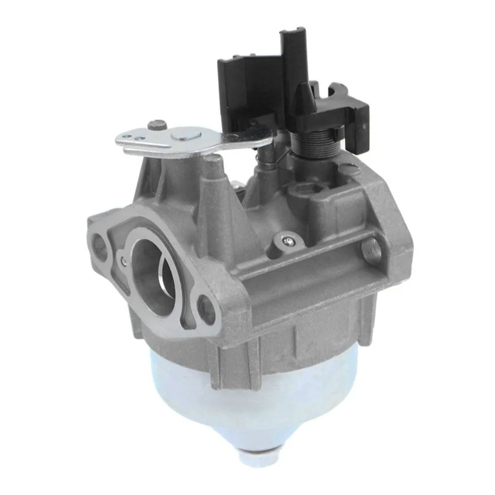 

Carburetor Kit for Honda GCV135 For GCV160 GC135 GC160 Engine Replaces 16100 ZM0 804 16100 ZM0 802 16100 Z0L 013