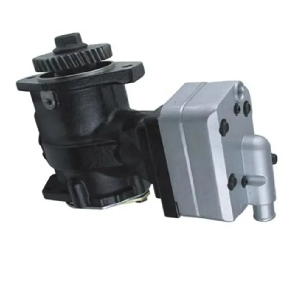 

Diesel generator engine spare parts 4946294 3976366 silent air compressor 6BT 6CT engine