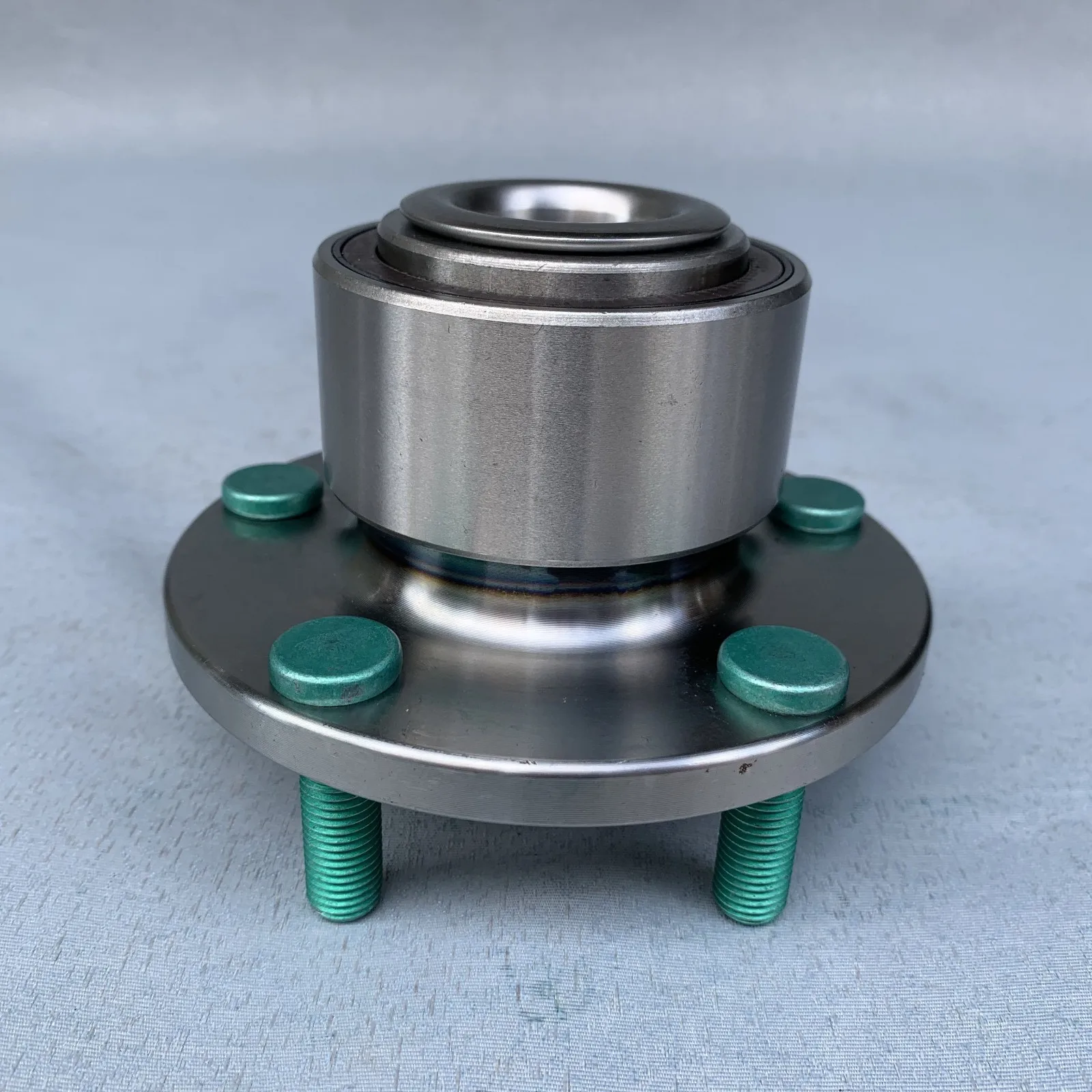 

3M51-2C300 WHEEL BEARING KIT For Ford 3M512C300