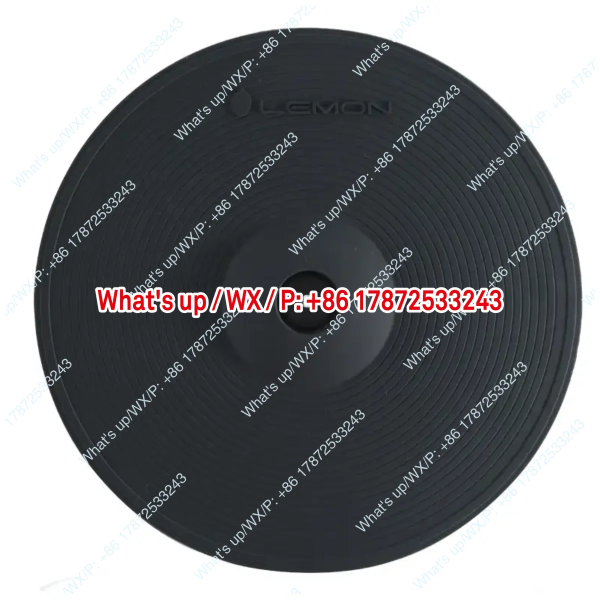 Compatible with Roland electric drum  lemon electric drum cymbal hanging brush crash ding ride step cymbal