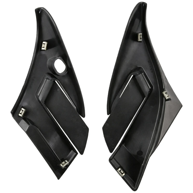 windshield-wiper-cowl-end-panels-left-and-right-replacement-pair-set-for-lower-windshield-cowl-repair-and-exterior-trim-68uf