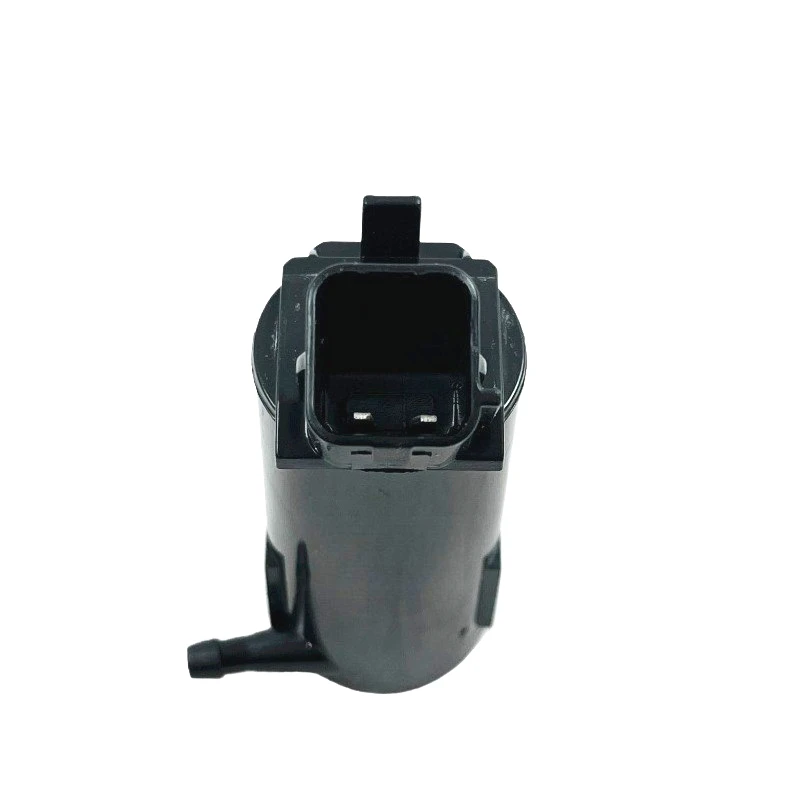 985102G000 For Hyundai Azera Sonata Hi Starex Cadenza K7 Oprima K5 Windshield Washer Motor And Pump Assembly 98510-2G000