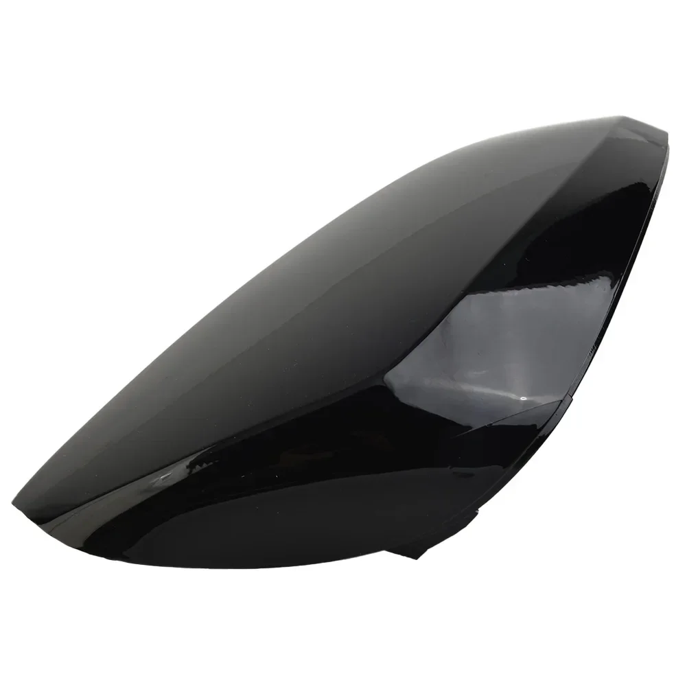 Mirror Cover for Hyundai Elantra 201116 876263X000 Unique Luxury Design Effective Rearview Mirror Protection Perfect Fit