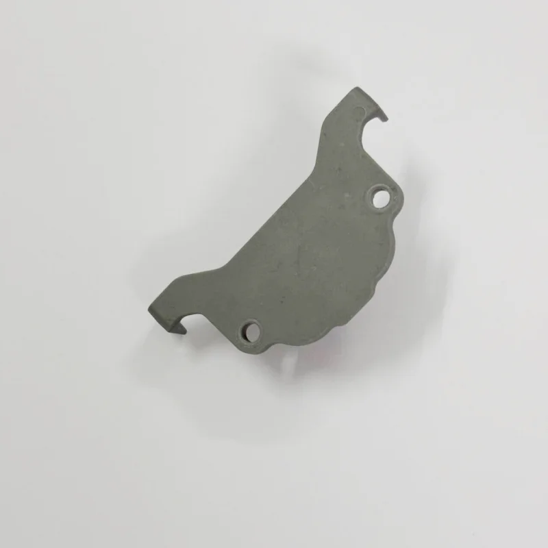 

Original New T70/T70P/T100 ESC Generatrix Waterproof Cover For DJI Argas Plant Protection Drones Accessories Repair Parts