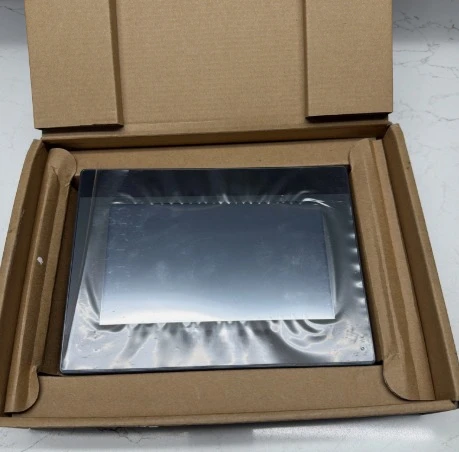 Brand New Original MT8070IH Touch Screen Warehouse Inventory Hot Sellers Expedited Shipping