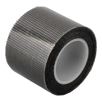 10 best sales Shop window - №5