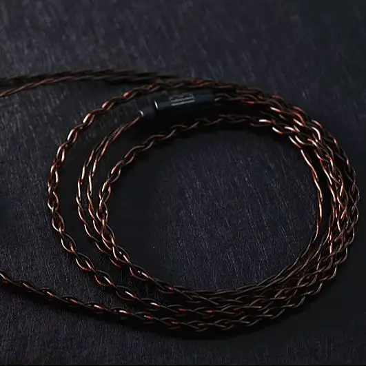 frozen-occ7n-cobre-de-un-solo-cristal-se846-blackbird-qdc-mmcx-voz-44-actualizacion-de-auriculares-equilibrados