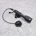 M600U BK